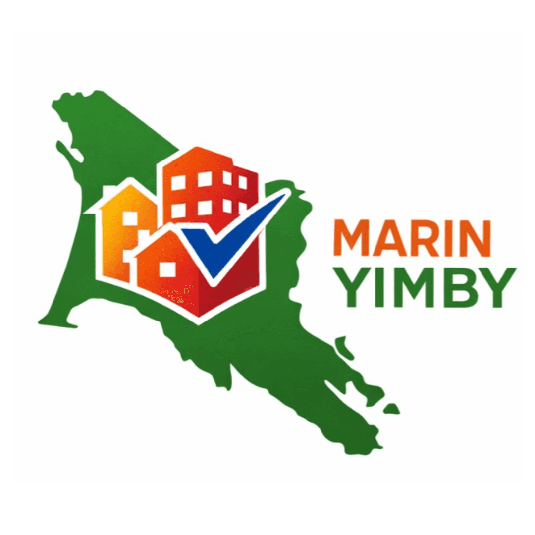 MY chapter logo